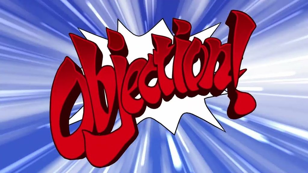 Ace Attorney: Dual Destinies VR lets players shout “Objection!” in court, use hand tracking, and investigate 3D crime scenes on Meta headsets.