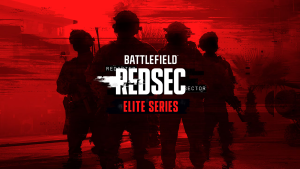 battlefield redsec esports