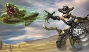 LoL Patch 26.18 Preview: Cassio, Syndra, Bard, and Other Changes