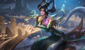 Every Change Expected for LoL Patch 26.18
