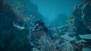 Crimson Desert DLC delayed