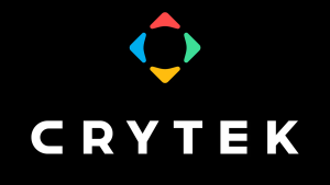 Crytek Layoffs