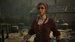 upgrade blood of dawnwalker