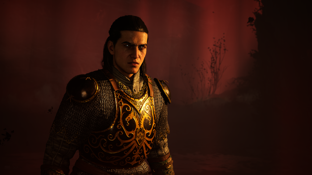 blood of dawnwalker hours