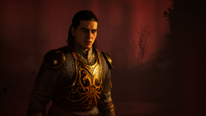 blood of dawnwalker hours