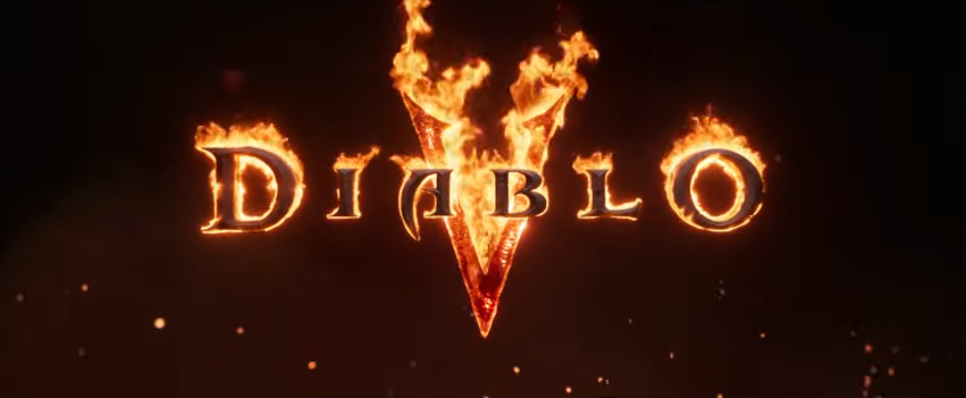 Diablo 5 Coming In Spring 2029