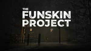 The Funskin Project Interview