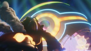 When Will Legendaries Be Added to Pokémon Champions?