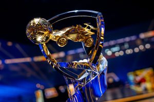 RLCS 2027 to Expand Partnered Teams and Pause for UE6, It's Claimed