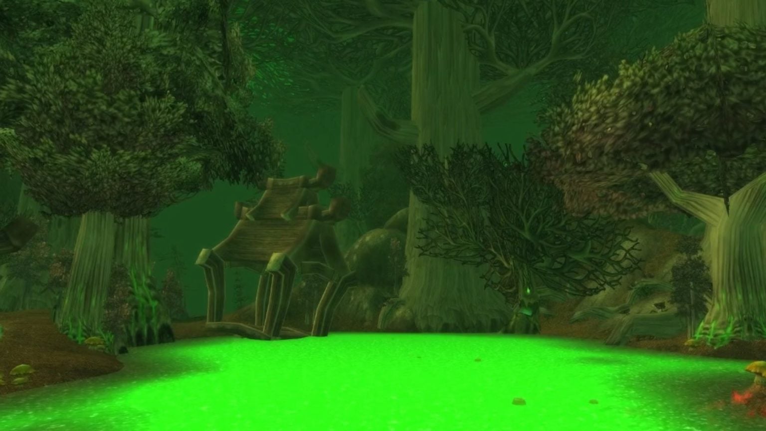 How to Get World of Warcraft: Forever Beta Codes&mdash;WoW Forever Beta