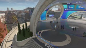 ea fc 27 grounds clubs hub