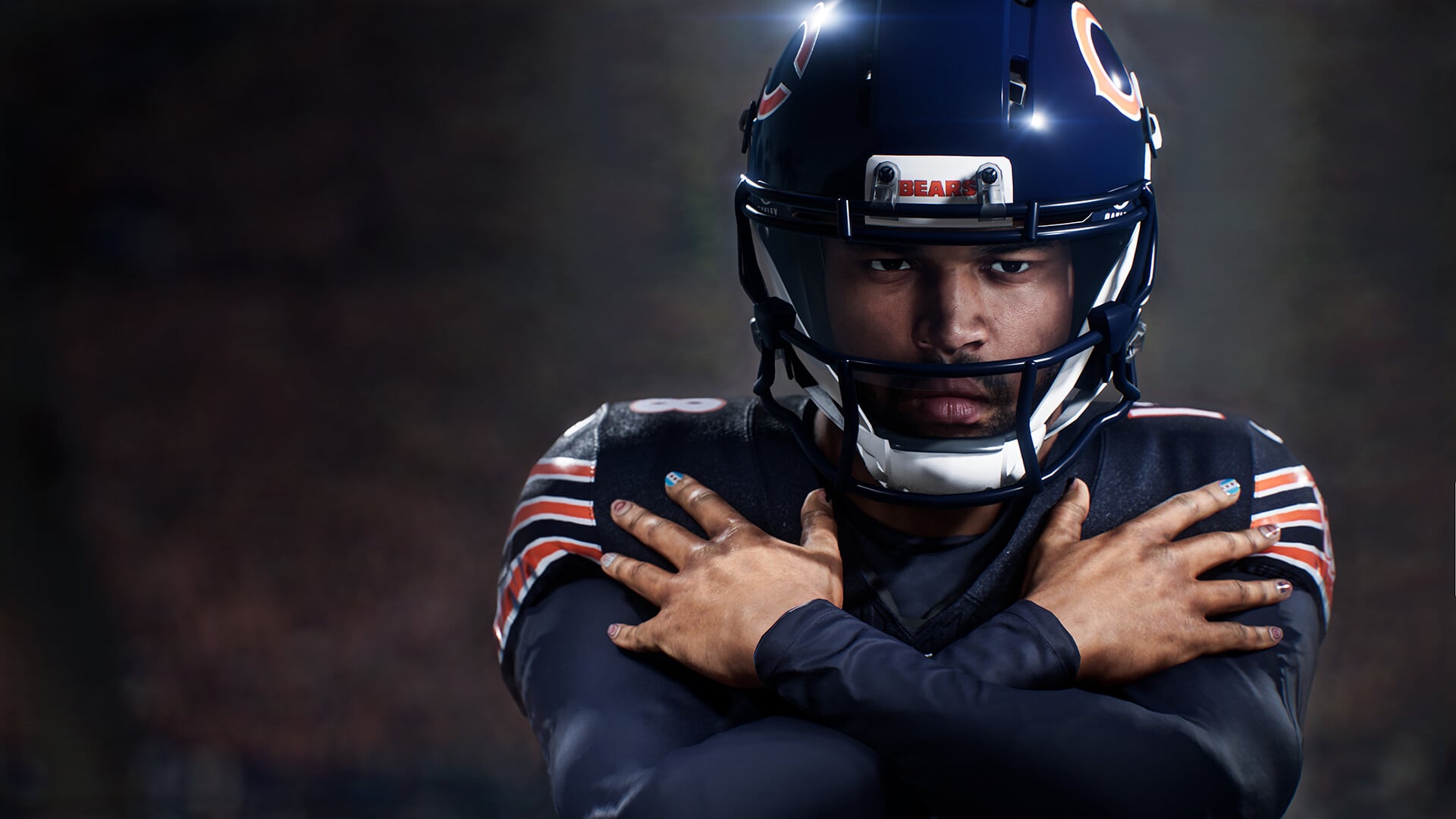 Madden 27 Review