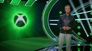 Matt Booty Xbox Memo