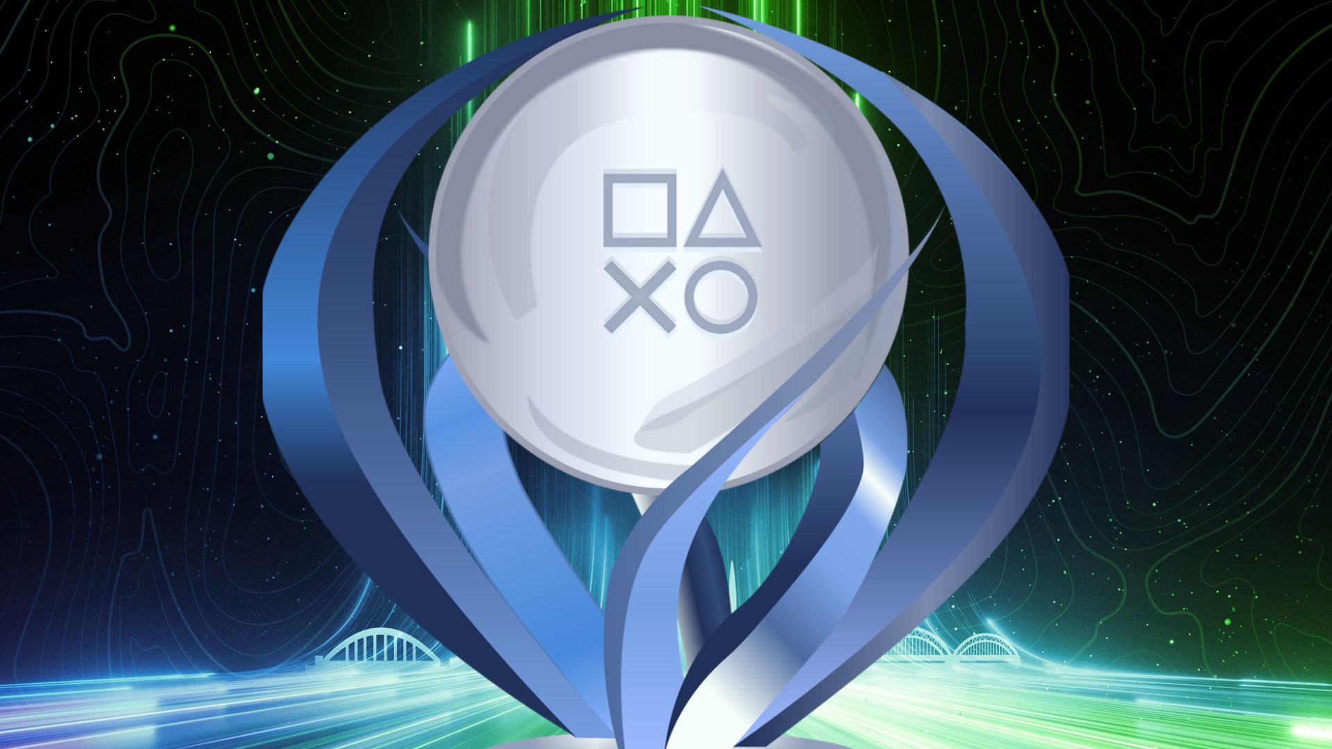 Xbox Mythic Achievement interface showing new achievement category on console