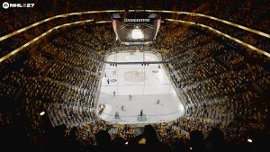 NHL 27 Title Update 2