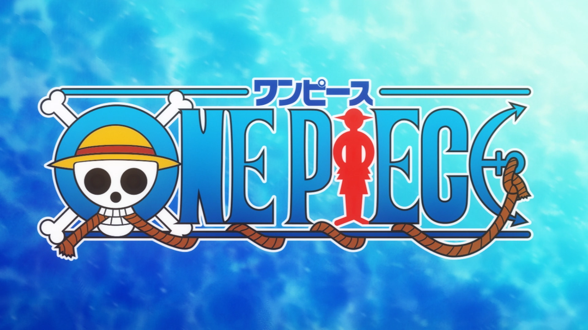 Fortnite Chapter 7 final season One Piece collaboration announcement