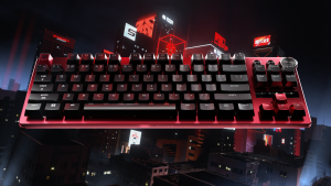 sentinels razer