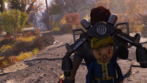fallout 76