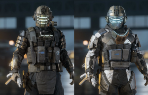 battlefield 6 dead space