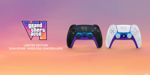 gta 6 controllers