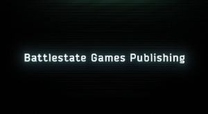 Screenshot 2026-09-03 194211