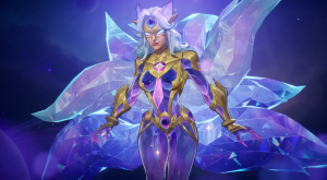 marvel rivals season 10 battle pass
