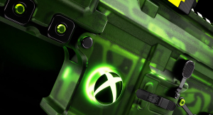 inner circuit modern warfare 4