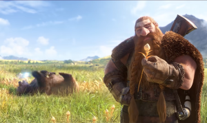 wow forever release date