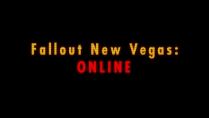 new vegas online