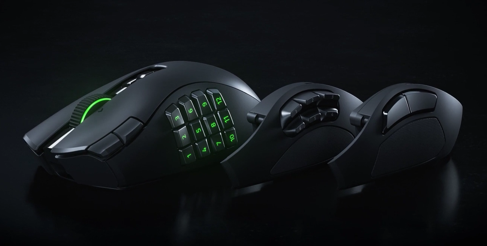 razer naga v3 pro