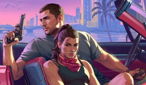 game informer gta 6