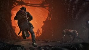 State of Decay Game Pass