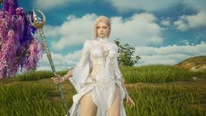 aion 2