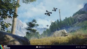 arc raiders battle pass