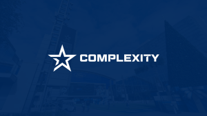 complexity
