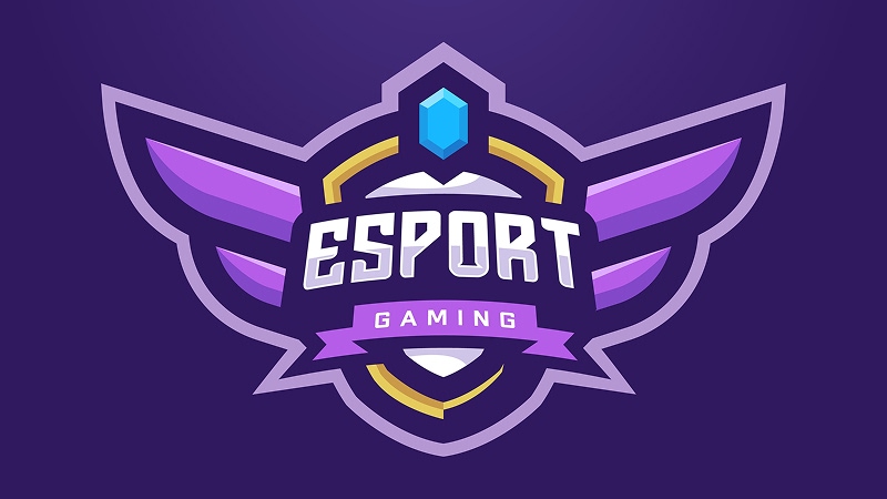 esports gaming