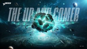 New International Tier 2 LoL Esports Event 'WSCI' Revealed