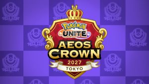 Pokémon Unite Will Shatter Esports Prize Records in Last-Ever Event