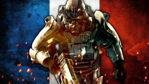 falloutparis