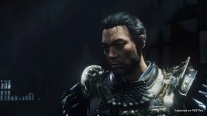ghost of yotei most wanted