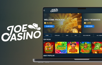 joe-casino-laptop-us