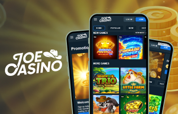 joe-casino-mobile-us