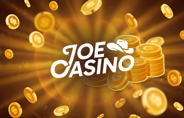joe-casino-pro-contra-us