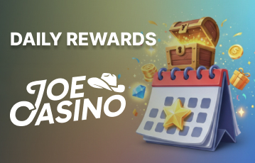 joe-casino-rewards-us