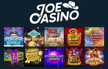 joe-casino-slots-us