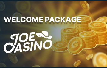 joe-casino-welcome-us