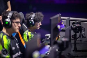 kofyr Shopify Rebellion Rocket League