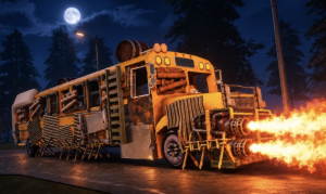 Last Stop Codes Cover