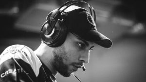 malek CSGO