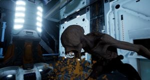 mimic showcase